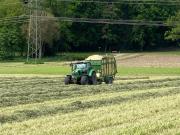 margler-hof-bildergalerie-feld_36