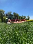 margler-hof-bildergalerie-feld_40