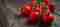 Tomaten